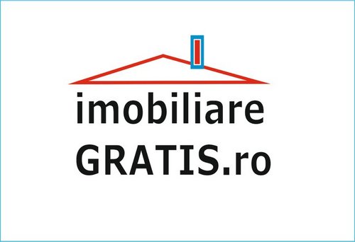 imobiliareXT's profile picture. CEO 
http://t.co/APUrx2CYs1