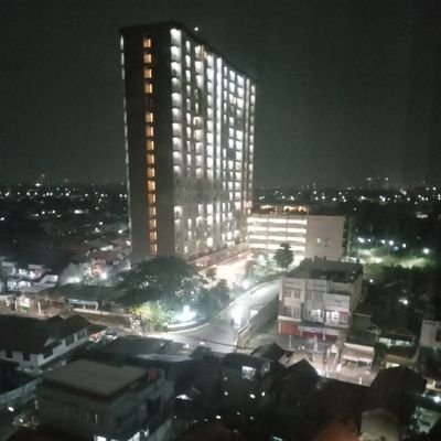 bayhaqi_1604's profile picture. 