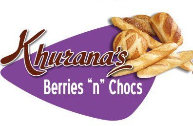 CAKES AND DESSERTS, FROZEN YOGURT, DELICIOUS SNACKS, SMOOTHIES AND ALL THINGS GREAT :) KHURANA'S BAKERY SINCE 1948 IN INDORE..