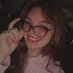 𝓗🌺 𝓷𝓮𝔂𝓑🍒 ᥫ᭡ ❀ (@gummysocks1) Twitter profile photo