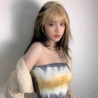 Tô Thị Mỹ Âu | Butter (@hunphung660_2k) 's Twitter Profile