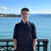 Peter Ivashkov (@peterivashkov) Twitter profile photo