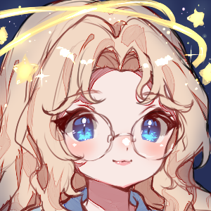 Galaxe ⋆ˎˊ˗さんのプロフィール画像