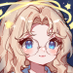 Galaxe ⋆ˎˊ˗ (@galaxe__) Twitter profile photo Galaxe ⋆ˎˊ˗ (@galaxe__) Twitter profile photo