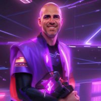 chaKon fotografia (@josechaconperez) 's Twitter Profile