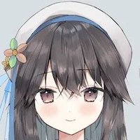 ハニワはわはわ (@haniwa_hawahwa) Twitter profile photo