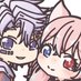 🫧雪猫彩🐈❄️Vstreamer (@aya_yukine) Twitter profile photo 🫧雪猫彩🐈❄️Vstreamer (@aya_yukine) Twitter profile photo