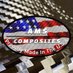 AMS COMPOSITES (@amscomposites) Twitter profile photo AMS COMPOSITES (@amscomposites) Twitter profile photo