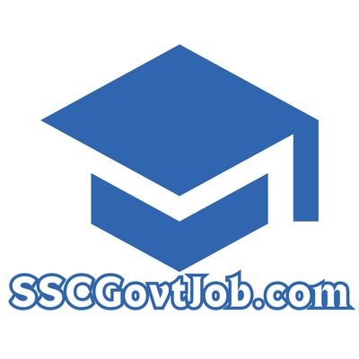 Here we provide latest govt and Private Jobs Updates here