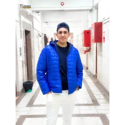 كليه تمريض جامعه المنوفيه