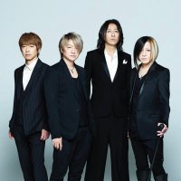 GLAY OFFICIAL(@glay_official) 's Twitter Profileg