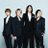 glay_official