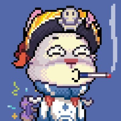通过ordinals协议,让nft真正的上链,这就是btc上的nft的价值所在。
