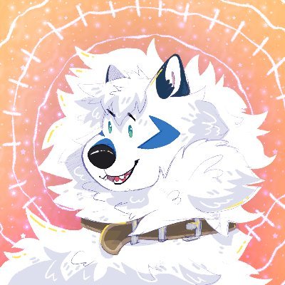 not active here! check out https://t.co/6ot21t3E53 or https://t.co/9qvMz7XWFJ ! // go to https://t.co/vTieWRMW07 for more links // pfp by @beetleyeen