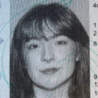 Julia Coin (@juliamcoin) 's Twitter Profile