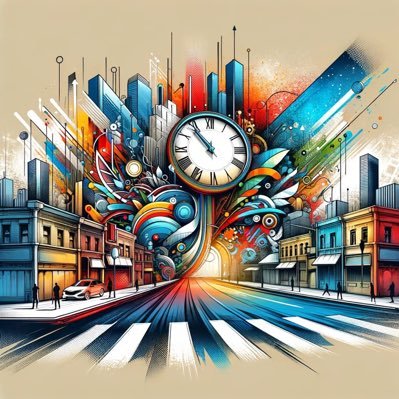 Wiogaj4's profile picture. @StrategProtocol Strategist