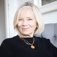 Joanne Good (@middleagedminx) 's Twitter Profile