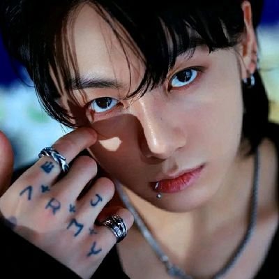 I will always be in love with love✨💜✨💜✨💜❤️#btsforlife #joen