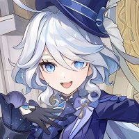 Shana ⨾ ❦︎ (@ishanamon) 's Twitter Profile