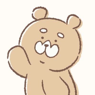 おじまるくん┊デザフェス2025 (@ojimaruworld) / X おじまるくん┊デザフェス2025 (@ojimaruworld) / X
