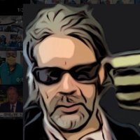 Ash (@virtualash) 's Twitter Profile