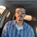 Yusuf (@yusufsahi_n) Twitter profile photo Yusuf (@yusufsahi_n) Twitter profile photo
