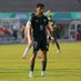 Imran Kayani (@imran_kayani7) Twitter profile photo Imran Kayani (@imran_kayani7) Twitter profile photo