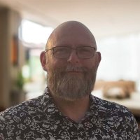 Allan Schmidt (@allanschmidt) 's Twitter Profile