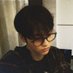 moonie (@soobsemo) Twitter profile photo moonie (@soobsemo) Twitter profile photo