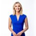 Lauren Kempe (@laurenkempe) Twitter profile photo Lauren Kempe (@laurenkempe) Twitter profile photo