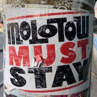 Mietenwahnsinn stoppen (@wohnraum_hh) 's Twitter Profile Photo Mietenwahnsinn stoppen (@wohnraum_hh) 's Twitter Profile Photo