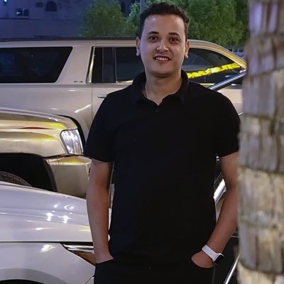 الرحمة لأبي وأمي يالله.             (11/11♥️🫶)