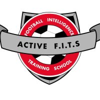 ActiveF.I.T.S(@ActiveFITS) 's Twitter Profile Photo