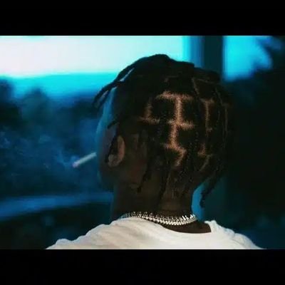 Potterals21's profile picture. UTC 💙⭐⭐