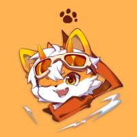 霞落吟 (@0q1eopoivyypbpe) 's Twitter Profile