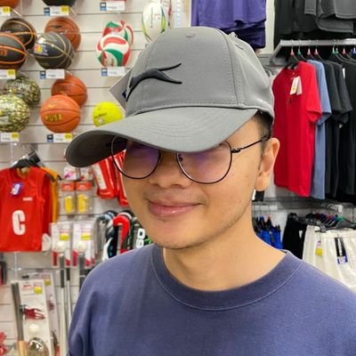 LEIJJS's profile picture. 