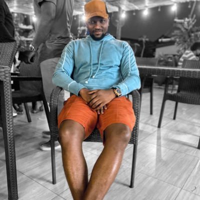 dremiskiyaskee's profile picture. man about town