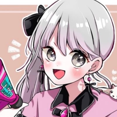 配信メインにマイペースに歌い手(？)として活動しています！お友達いっぱいください💕活動者さんはフォロバしてます！あとねむのこと推してくれる人もフォロバしてるよ！サブ垢【@nemu3_sub】#ねむ美術館 #ねむの美術館 BtL箱推しの女📚質問箱https://t.co/2rNKkqdhLl