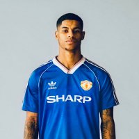 ahmedo🥷🏽 (@ahmvdfarouk) 's Twitter Profile