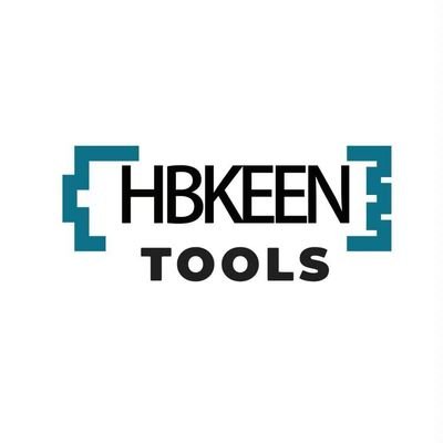 soken737583's profile picture. Wechat/Whatsapp:+8619358289653 Facebook:Hbkeen Tools  Email:hbkeen@hbkeen-tools.com https://t.co/hlBeuIC6T0