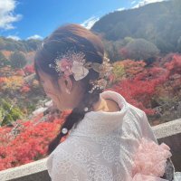 もえぴ💎💛 (@moepi_mixcha) 's Twitter Profile