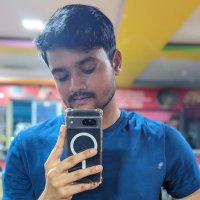 Yaswanth chowdary (@yashwan58006763) 's Twitter Profile