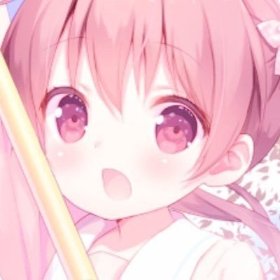 朝霞さんのプロフィール画像