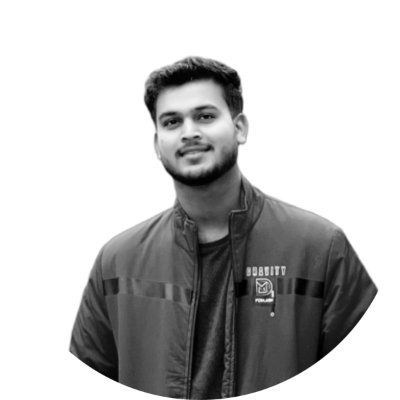 Hritikkumar5178's profile picture. 