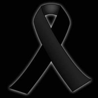 SİVTAŞ Sivas Teknik Tarım Hayvancılık Sanayi A.Ş (@sivassivtas) 's Twitter Profile