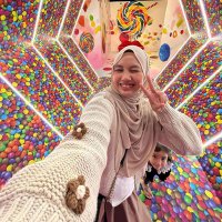 Zenith Zephyr (@zenith__zephyr) 's Twitter Profile