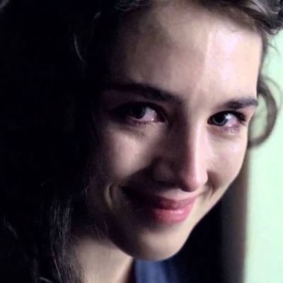 DancesLikeSnake's profile picture. He/Him