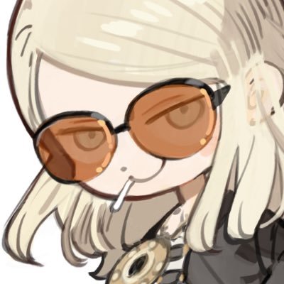 ジュン²さんのプロフィール画像