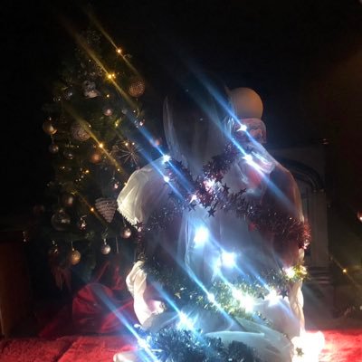 縄好きアカウントです。縛られる方です。たまに大阪には結構遊びに行ったりしてます☺️猫も犬も大好きです♪ゲームも車も好きです☆