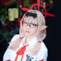 AZU💐(@azu_ki99) 's Twitter Profile Photo